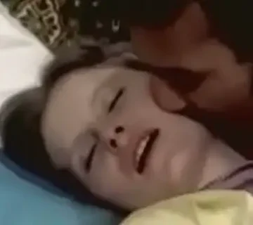 anal ccc german dub 1733510789