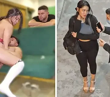 big ass mexican girl has dirty sex with a new turkish pornstar 1733510899