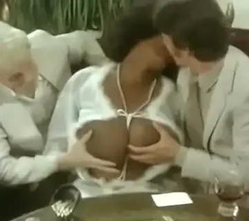 ccc embassy affair rare english dub 1733510813