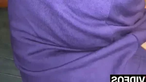 Chica europea hace anal para mantener intacta su virginidad Chica europea hace anal para mantener intacta su virginidad