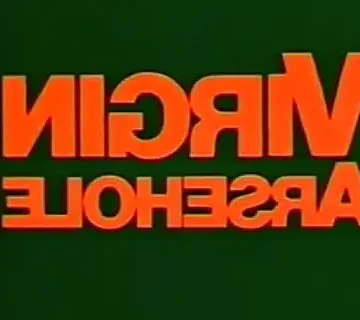 classic vintage retro danishhardcore virgin arsehole 1733510829