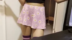 Cuando encontró el dinero, mi esposa finalmente se hizo follar. Cuando encontró el dinero, mi esposa finalmente se hizo follar.