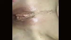 danish amateur anal