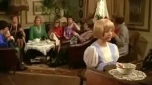 Danish Classic Free Funny Porn