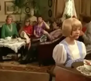 danish classic free funny porn 1733510550