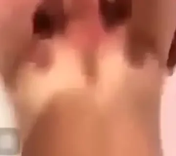 danish girl fucked on video 1733510551