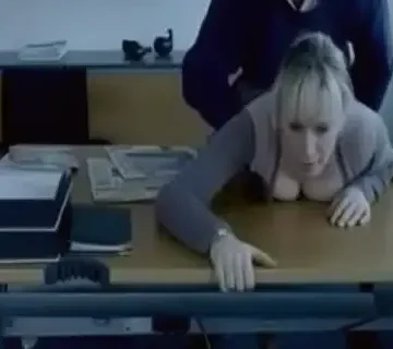 danish office sex 1733510828