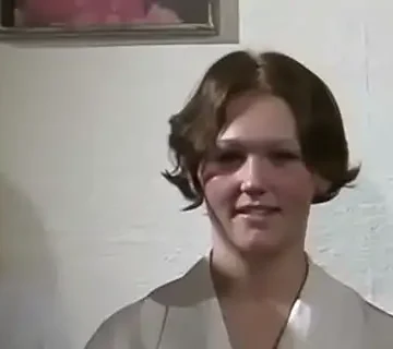 danish retro auditions 1733510828