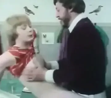 Danish Vintage Teens danish vintage teens 1733510789