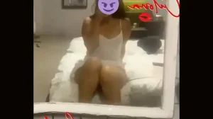 #domingodeganarseguidores#Domingo#hotwife #mexicana#teen#culona
