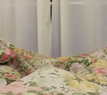 essa puta greluda faz um dos melhores boquetes de todo porno nacional 1733510728