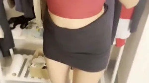 Follando a mi Ex por última vez – la puta de mi ex vuelve a pedir mi verga Follando a mi Ex por última vez – la puta de mi ex vuelve a pedir mi verga