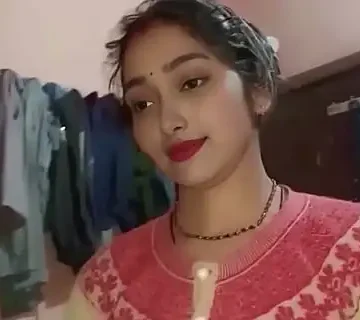 full hd uncut hindi sex video in hindi voice of real step sister and brother 1733510527