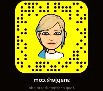 img 84237 mov 1733510834