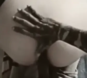 me follo a jovencita culona mexicana 1733510725