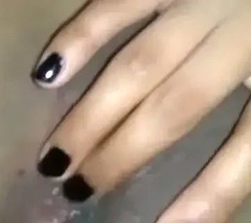 me masturbo para ustedes 1733510523