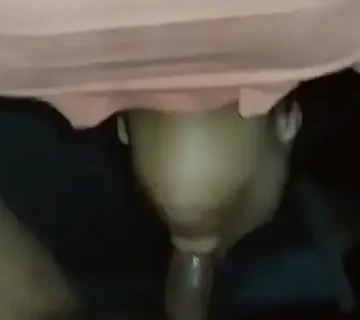 me monte en su verga me le puse de perro le hice una chaqueta y me meti toda su verga en la boca 1733510903