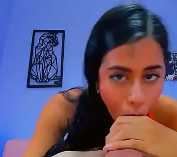 oh yeah burying my cock deep in these whores 1733510663