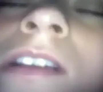 old lady and teen lesbian and old man teacher an harmless game of 1733510835