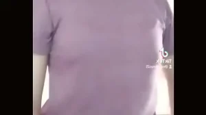 Perrita Bailando