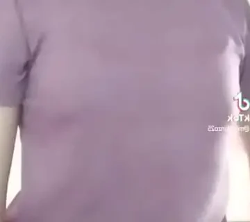 perrita bailando 1733510620