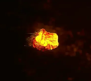 piss triple penetration hot tokio 4 big cock non stop anal orgasm pissquirt combo 1733510731