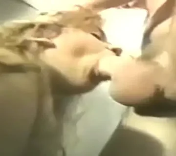 rough threesome with milf 1733510834