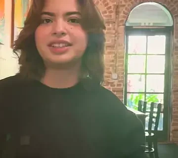she speaks hazel heart episode 2 part 1 1733510725