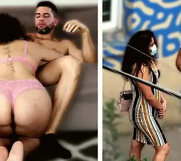 super hot mexican girl gets her hairy pussy destroyed 1733510676