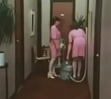 vintage 70s danish sex mad maids german dub cc79 1733510758