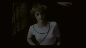 Vintage Danish Assfucking German Dub CCC