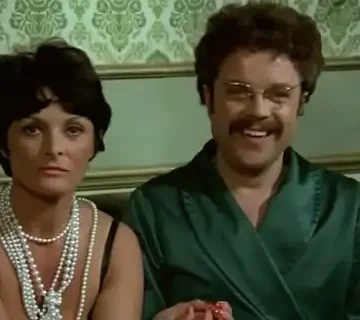 vintage danish sex lesson 1733510757