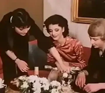 vintage danish sex party 1733510756