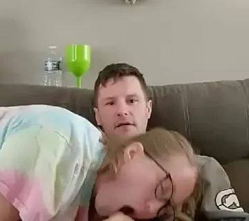 wife deepthroat big cock 1733510526